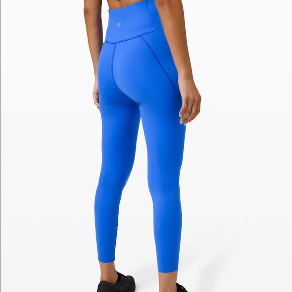 HOST PICK NWT FREE TO SPEED HR TIGHT 25” - Picture 3 of 7